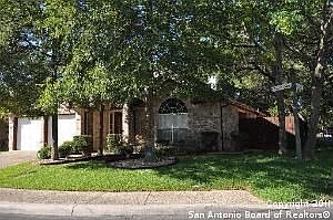 1st image of 19 Dallari Ct