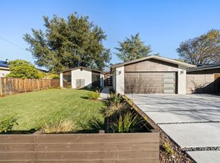 870 Bette Ave, Cupertino, CA