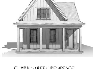 120 Clark St, Greenville, SC 29607