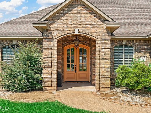 4th image of 6225 Tributary Ct