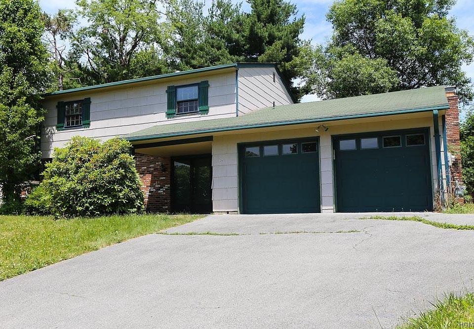 1st image of 38 Keats Dr
