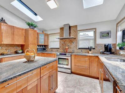 2211 NE 34th Court, Pompano Beach, FL, 33064
