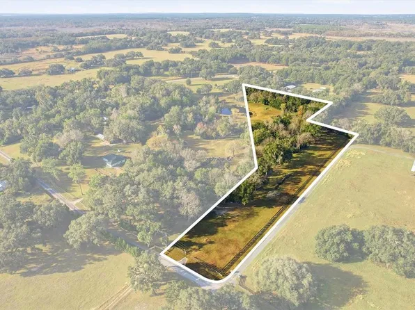 8792 S Steed Ter Lot 3, Floral City, FL 34436