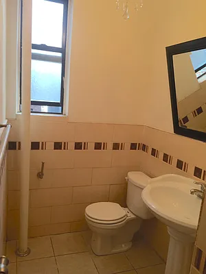 Rented by Sohayegh Enterprises Corp. | media 28