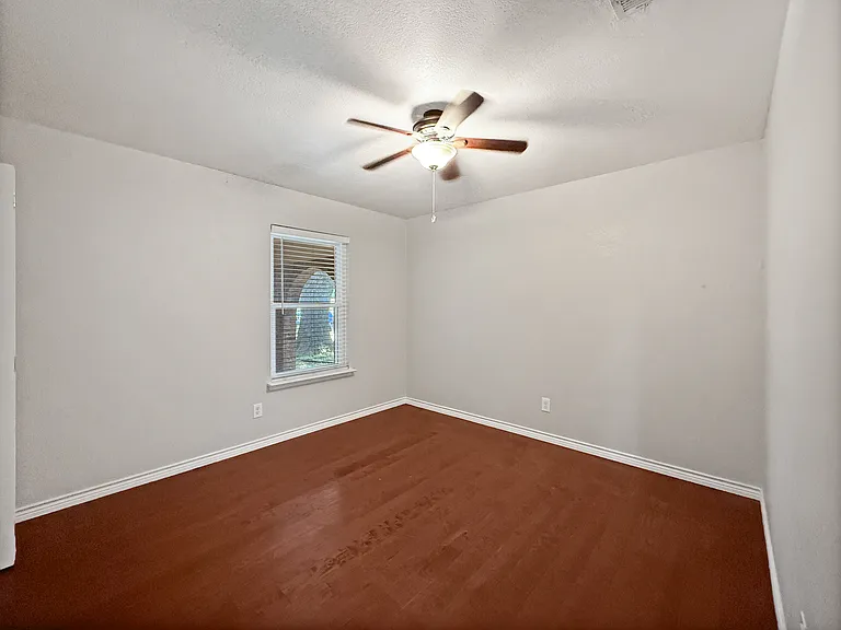 6251 Shirley Dr — Photo 19
