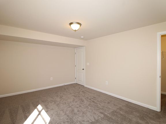 The Adeline Bedroom 2