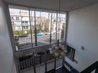 846 4th St, Santa Monica, CA 90403