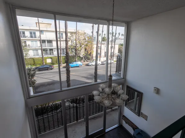 846 4th St, 846 4th St #9a5dc7d5f, Santa Monica, CA 90403