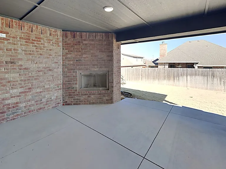 1913 Hobo St — Photo 21