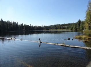 390 NE Windflower Way, Tahuya, WA 98588