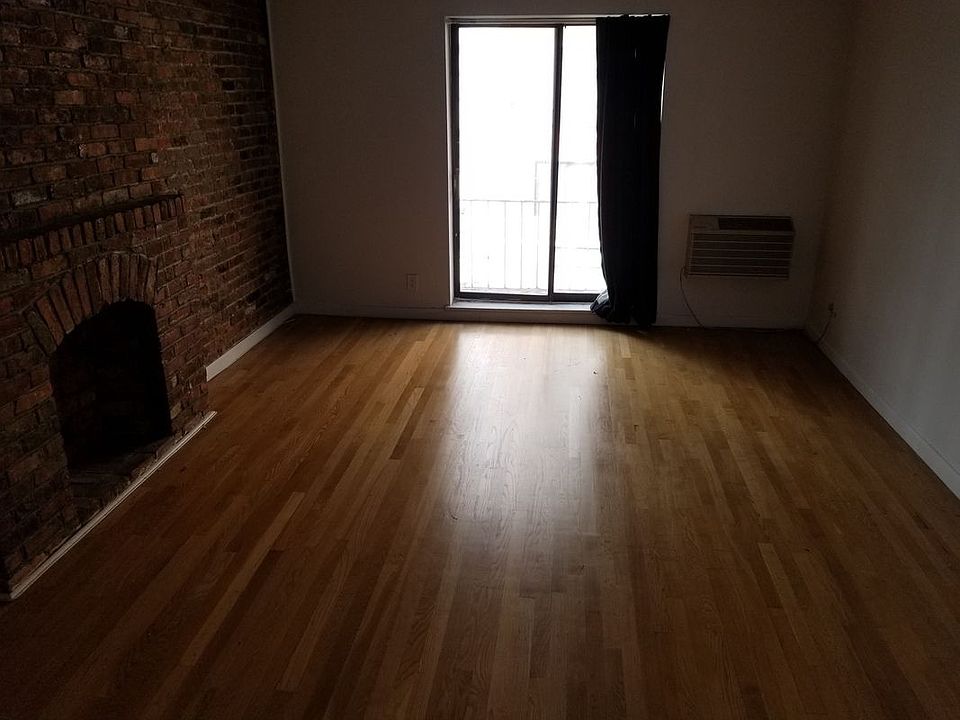 1st image of 518 E 80th St APT 5R