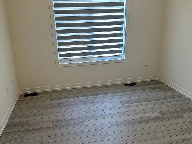 1551 Moonseed Pl — Photo 6