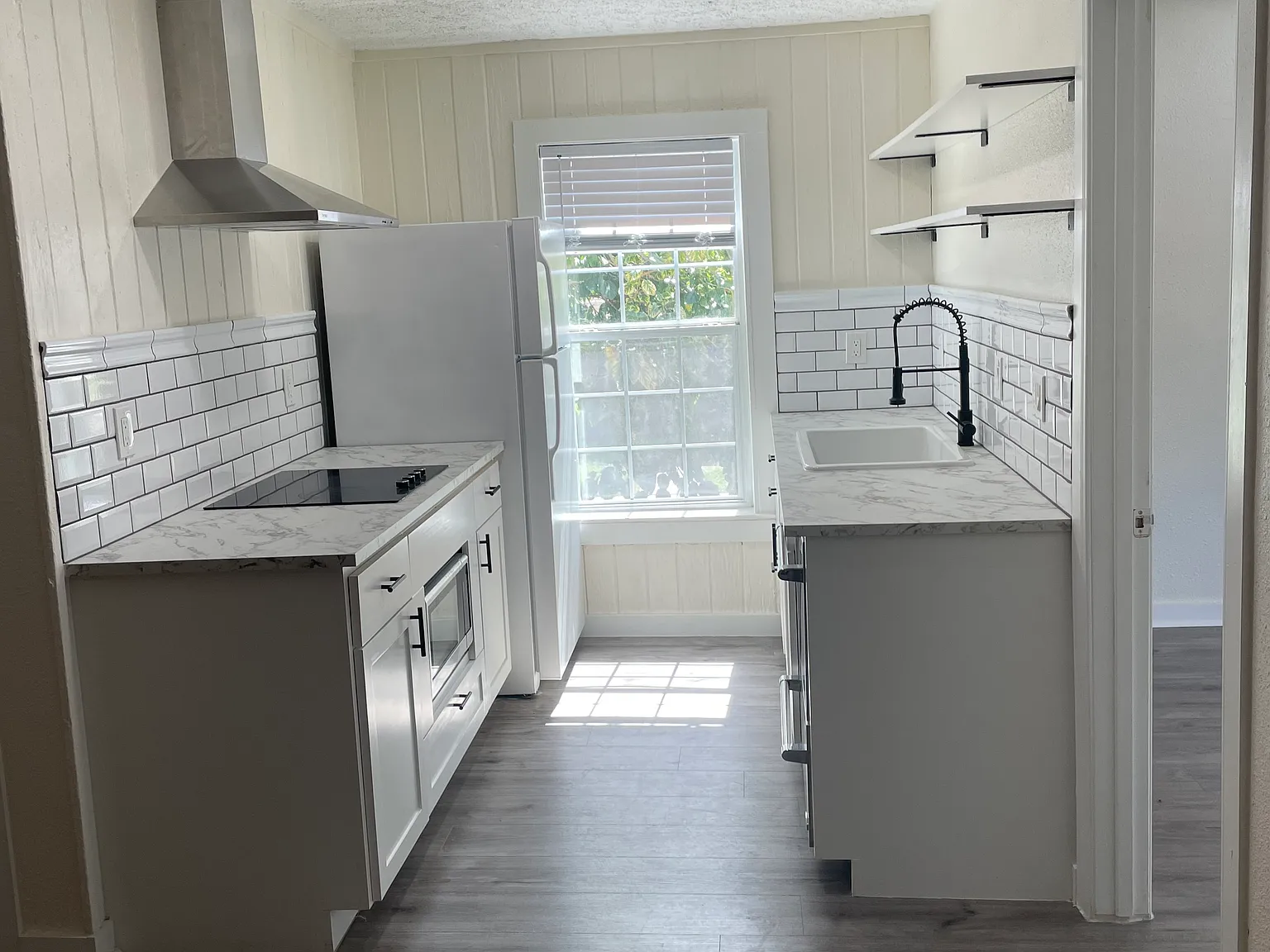 2 bed, 600 sqft, $1,250 — Photo 2