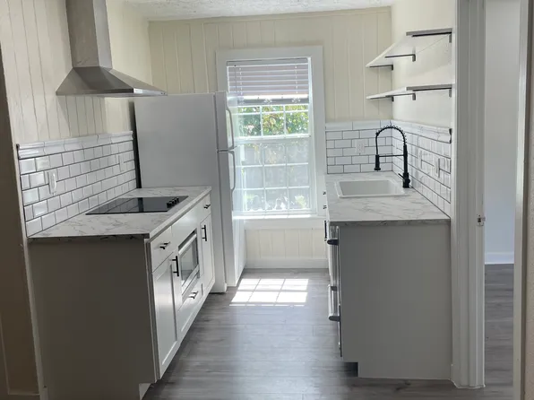 3807 Delano St APT 5, Houston, TX 77004