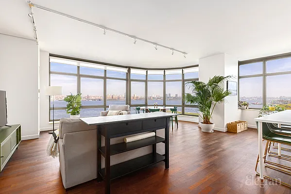 Rented by Elegran | media 4