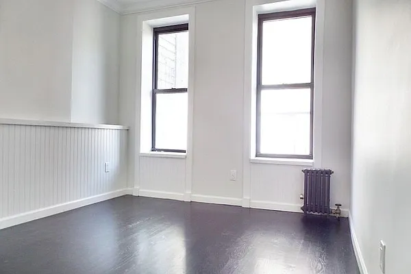 Rented by Bold New York | media 23