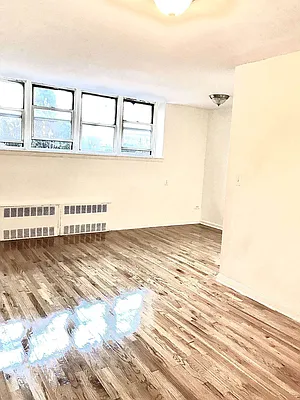 Rented by Padsters Realty LLC | media 12