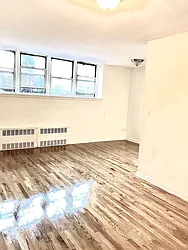 Rented by Padsters Realty LLC