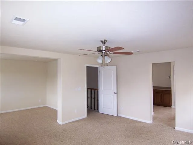 3546 E 141st Pl — Photo 6