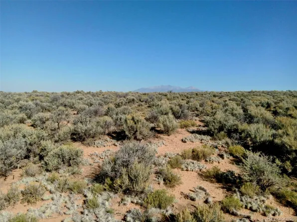 Lot 22 Jasper Road, San Luis, CO 81152