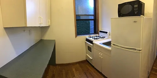 Rented by Jetrem, LLC