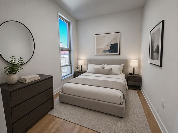 3rd image of 2013 Green St #3F