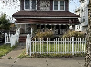 4164 E 116th St, Cleveland, OH 44105
