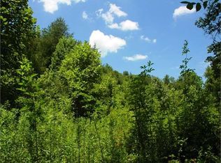 Red Bud Ln, Sevierville, TN 37876