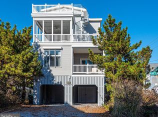 None Available, Fenwick Island, DE 19944