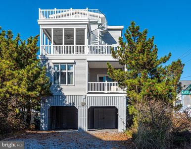 40209 Maryland Ave, Fenwick Island, DE, 19944