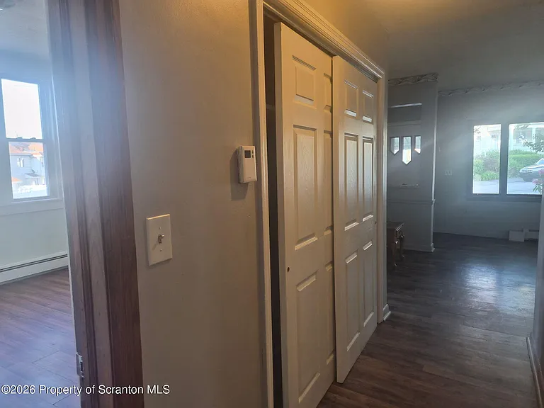 200 Chestnut St — Photo 7