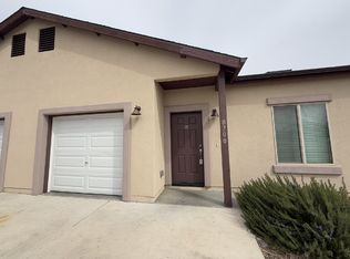 8700 E Loos Dr UNIT B, Prescott Valley, AZ 86314