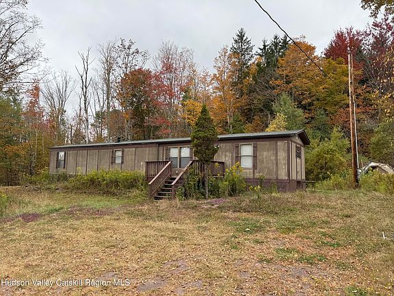 2nd image of 611 Mitchell Hollow Road