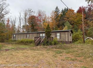 611 Mitchell Hollow Road, Windham, NY