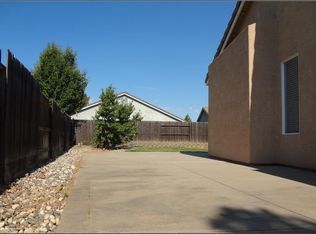 7937 Quaker Ridge Way, Sacramento, CA 95829