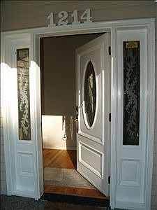 2nd image of 1214 W St NW