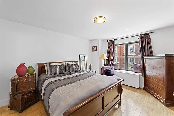 Sold by Douglas Elliman | media 9