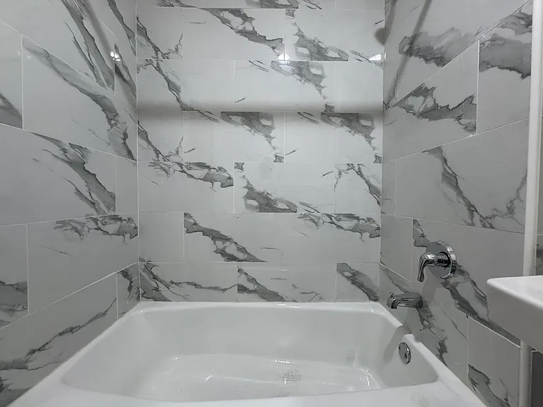 3030 Colden Ave #1A — Photo 11