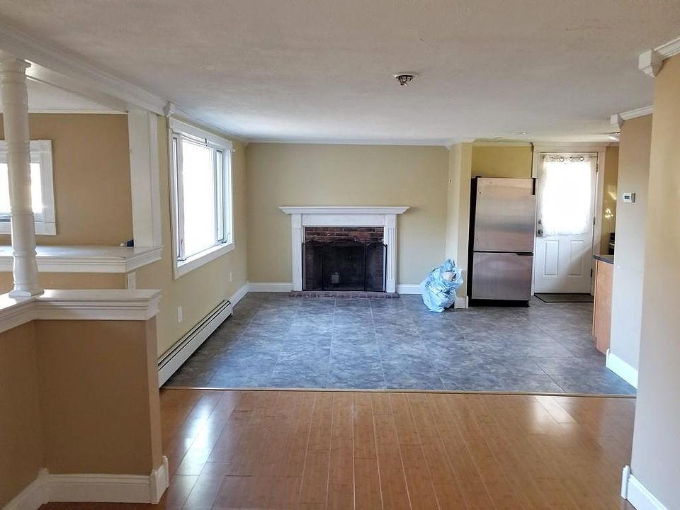 2nd image of 45 Lake Shore Dr #45
