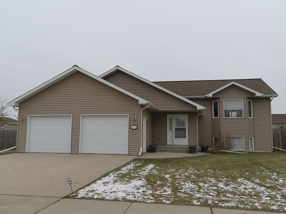 1st image of 3715 Haleigh Dr
