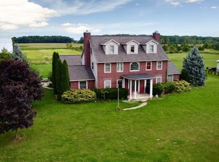 514 W Morocco Rd, Temperance, MI 48182