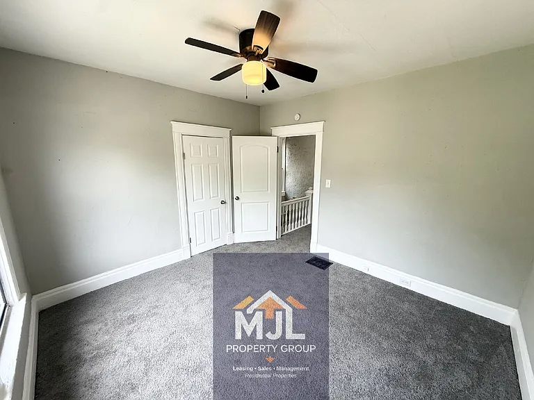 503 Monroe Ave — Photo 18