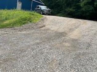 4709 Brennan Rd, High Ridge, MO 63049