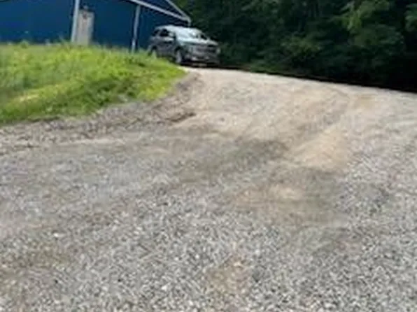 4709 Brennan Rd, High Ridge, MO 63049