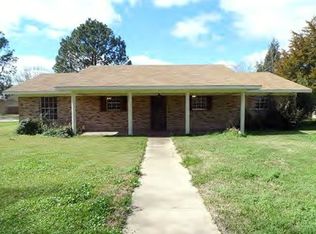 225 Blanchard Rd, Natchitoches, LA 71457
