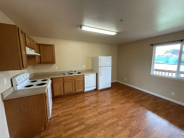 1820 3rd Street Eureka CA 95501, 1820 3rd St #13, Eureka, CA 95501