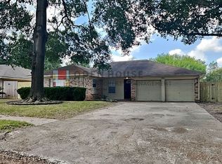 29615 Atherstone St, Spring, TX 77386