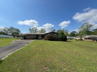 309 Pearl Dr, Opp, AL 36467