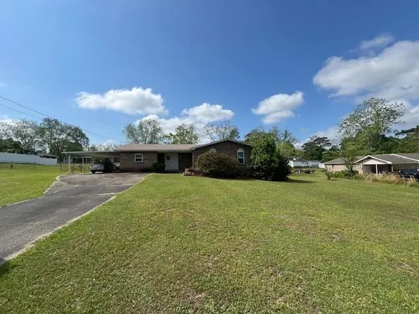 309 Pearl Dr, Opp, AL 36467