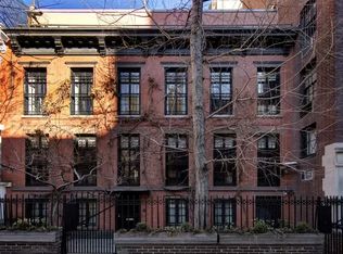 163 E 78th St, New York, NY 10075